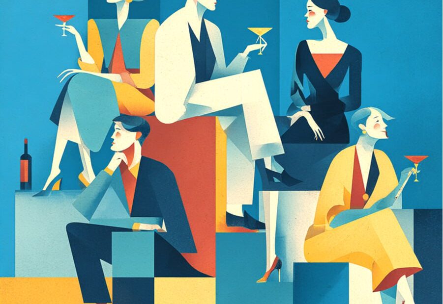 Emile Faguet Le Socialisme en 1907